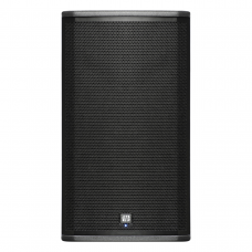 Presonus ULT 12